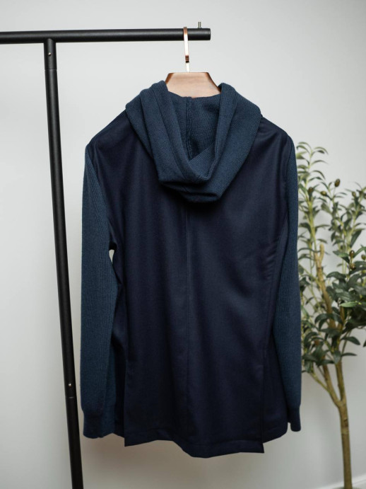 Костюм Brunello Cucinelli 34798