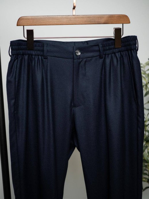 Костюм Brunello Cucinelli 34798