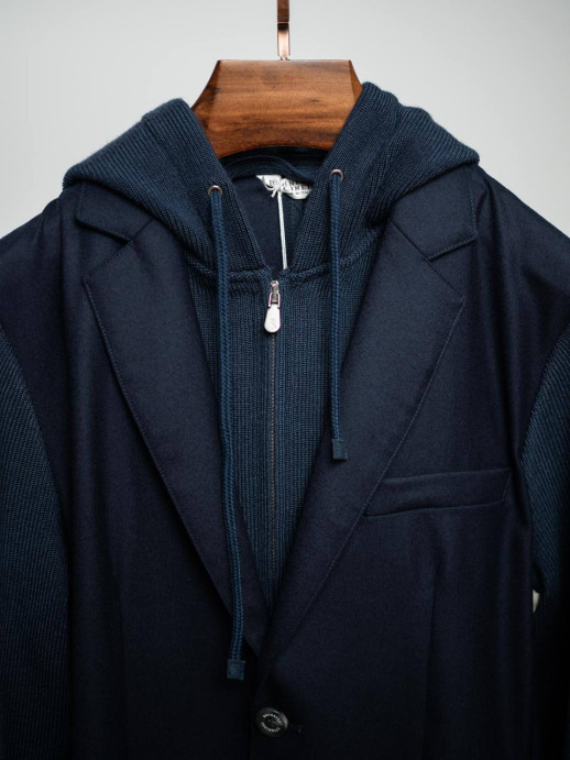 Костюм Brunello Cucinelli 34798