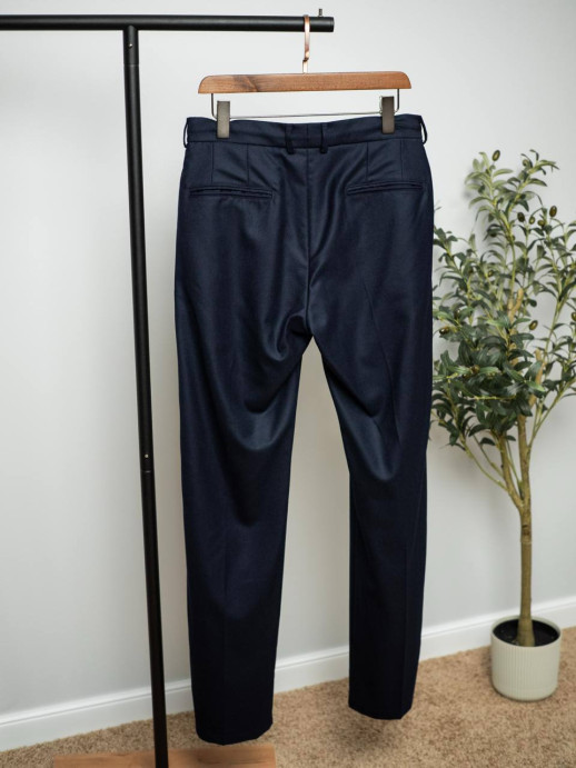 Костюм Brunello Cucinelli 34798