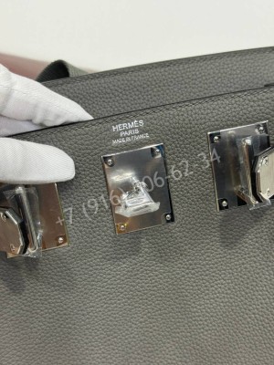Сумка рюкзак Hermes 33411