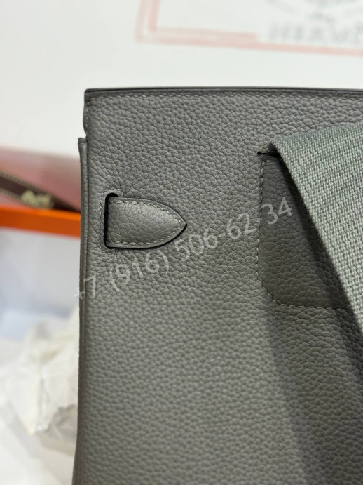 Сумка рюкзак Hermes 33411