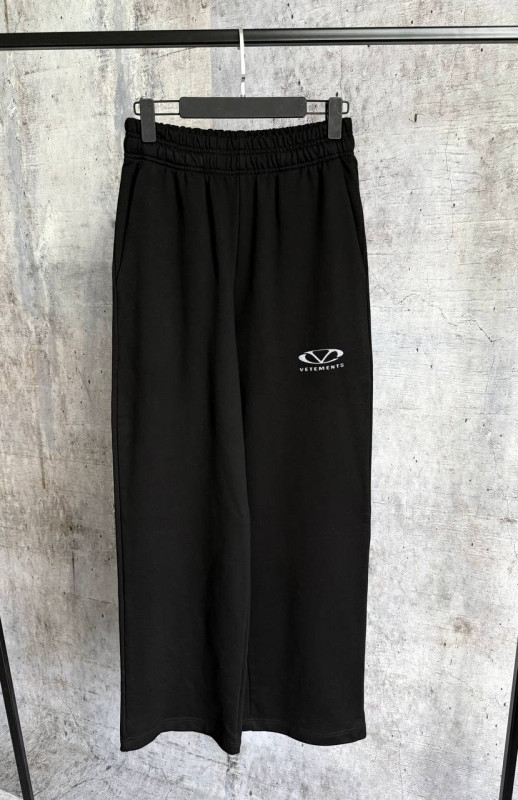 Брюки Vetements 19213 1