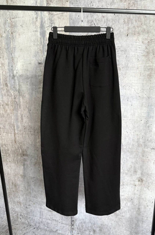 Брюки Vetements 19213 1