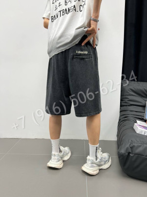 Шорты Balenciaga 30350