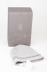 Шапка Brunello Cucinelli 34864