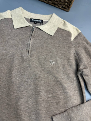 Поло Tom Ford 7011 1