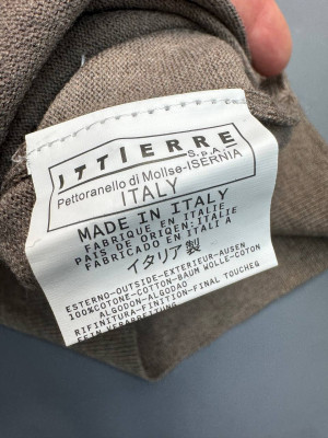 Поло Tom Ford 7011 1