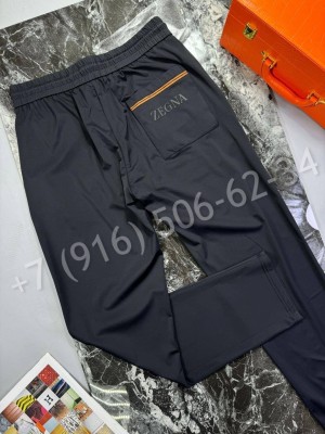 Брюки Zegna 30450