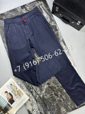 Брюки KITON 30261 7