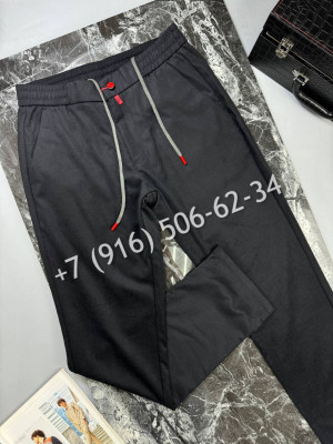 Брюки KITON 30261 7