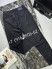 Брюки KITON 30261 7