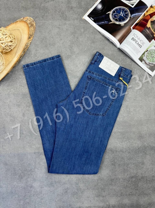 Джинсы ROSSINI 30550