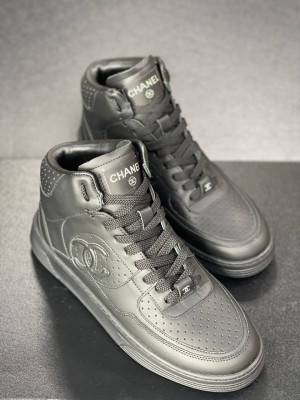 Обувь Chanel 17093