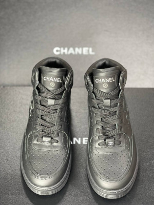 Обувь Chanel 17093