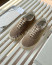 Кеды Brunello Cucinelli 30651