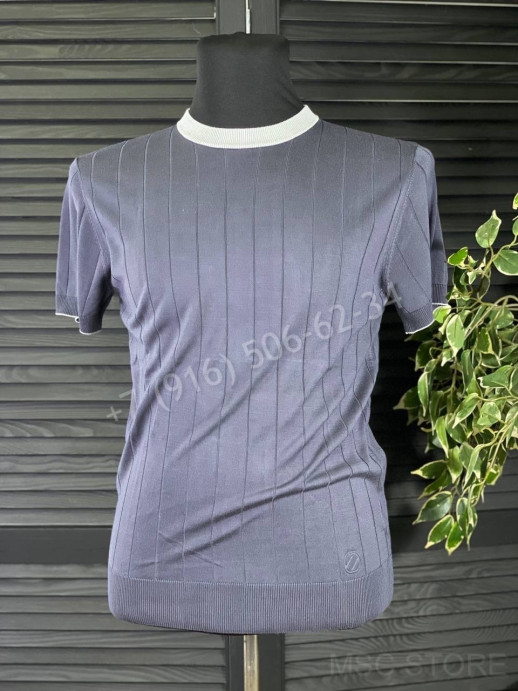 Поло Zegna 10393