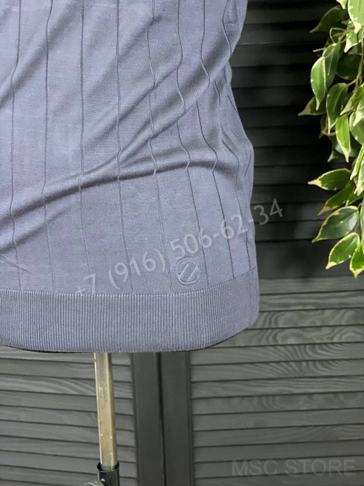 Поло Zegna 10393