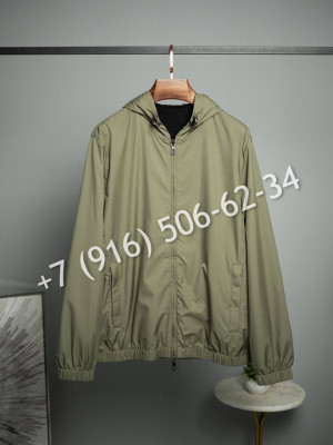 Куртка Loro Piana 30294 2