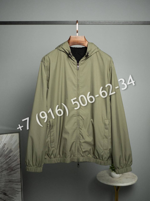 Куртка Loro Piana 30294 2