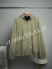 Куртка Loro Piana 30294 2