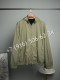 Куртка Loro Piana 30294 2