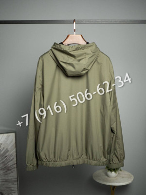 Куртка Loro Piana 30294 2