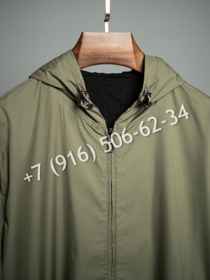 Куртка Loro Piana 30294 2