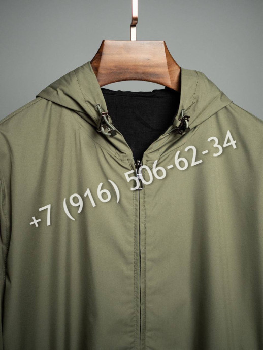 Куртка Loro Piana 30294 2