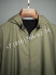 Куртка Loro Piana 30294 2