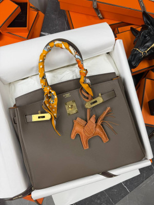 Сумка Hermes 24877