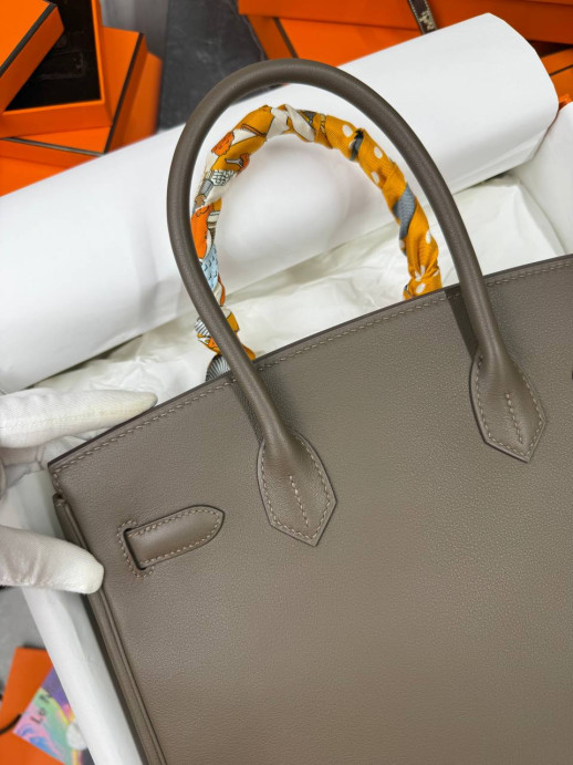 Сумка Hermes 24877