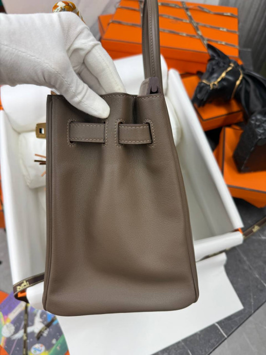 Сумка Hermes 24877