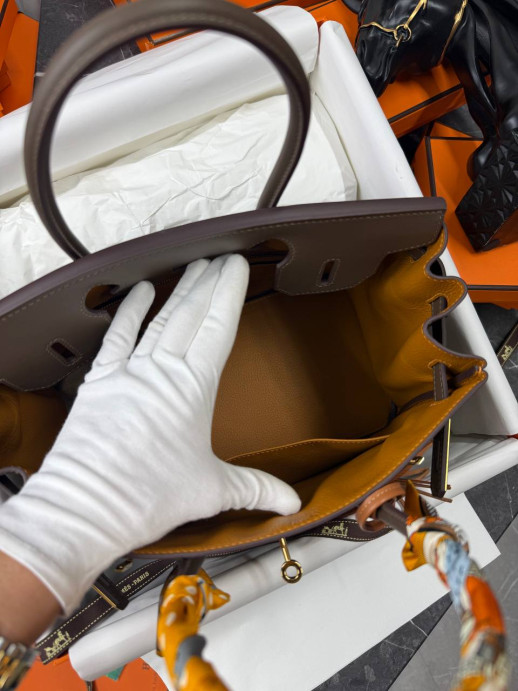 Сумка Hermes 24877