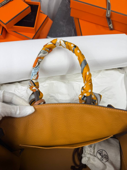 Сумка Hermes 24877