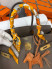 Сумка Hermes 24877