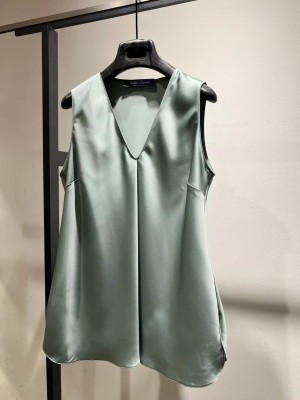 Блузка RALPH LAUREN 20770