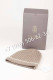 Шапка Brunello Cucinelli 34865 3