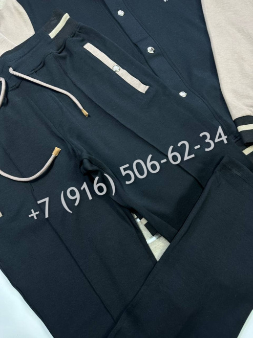 Костюм Brunello Cucinelli 34531 5