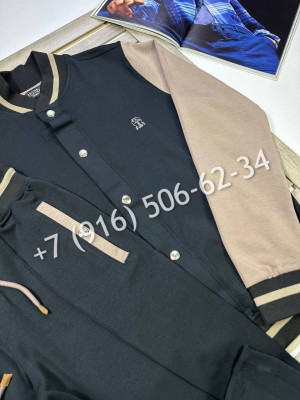 Костюм Brunello Cucinelli 34531 5