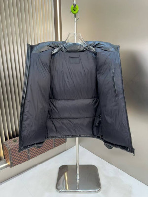 Куртка Prada 6408