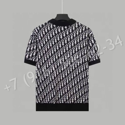 Поло Dior 31051