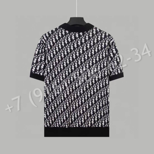 Поло Dior 31051