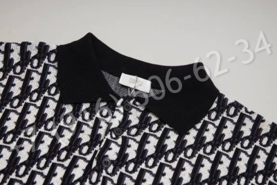 Поло Dior 31051