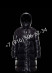 Куртка Moncler 28746 7