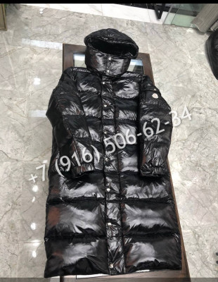 Куртка Moncler 28746 7