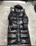 Куртка Moncler 28746 7