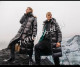 Куртка Moncler 28746 7