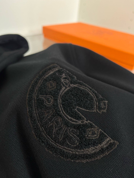 Костюм Burberry 19303 2