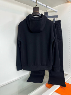 Костюм Burberry 19303 2